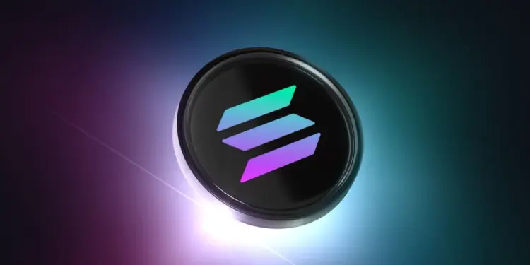 Samsung Partners With Solana to Bring Stablecoin Transfers…