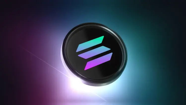 Samsung Partners With Solana to Bring Stablecoin Transfers…