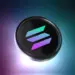 Samsung Partners With Solana to Bring Stablecoin Transfers…