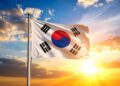 Kospi Reverses 3.29% Rally as Lam Research Slides 6%