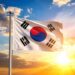 Kospi Reverses 3.29% Rally as Lam Research Slides 6%