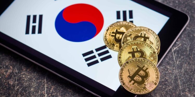 South Korea Weighs Fourth Delay of Crypto Gains Tax Until…