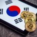 South Korea Weighs Fourth Delay of Crypto Gains Tax Until…