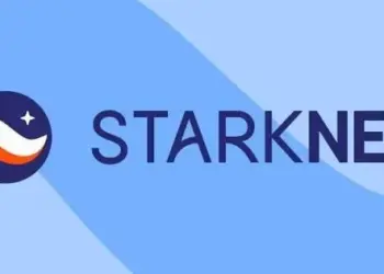 Starknet Price Prediction: STRK Jumps 31% Eyeing Ethereum…