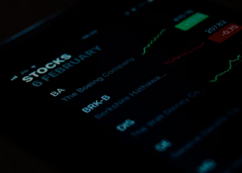 THORChain Liquidity Earned $573,000 From Bitget-Linked…