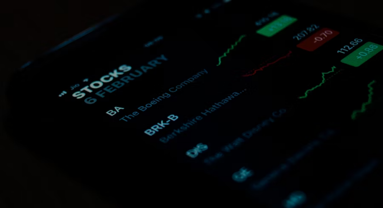 THORChain Liquidity Earned $573,000 From Bitget-Linked…