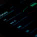 THORChain Liquidity Earned $573,000 From Bitget-Linked…