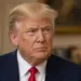 Trump Responds to Binance’s $6.3 Billion Hack as…