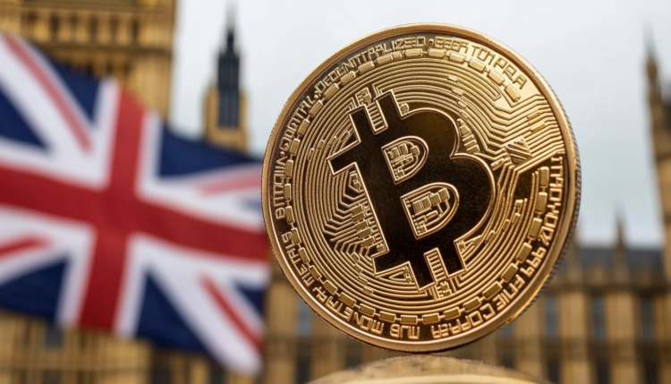 UK Crypto Banking Restrictions Draw 10,092 Complaints in 90…