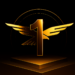 World Liberty’s USD1 Supply Falls 9.1% After Heavy…