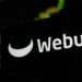 Webull Sets November Start for US Crypto Perpetual Futures