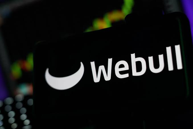 Webull Sets November Start for US Crypto Perpetual Futures