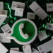 NovaTech Founders Face $1.37 Billion Claim Over $1.16…