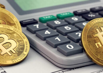 IRS Targets 120-Day Voluntary Disclosure Process With Lower…