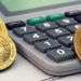IRS Targets 120-Day Voluntary Disclosure Process With Lower…