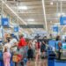 Walmart launches new membership deal, offers nearly $100 in savings