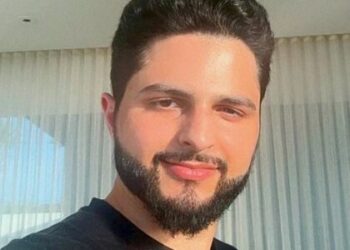 ‘The Godfather’ Adam Iza Sentenced in $37 Million Meta…