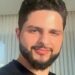 ‘The Godfather’ Adam Iza Sentenced in $37 Million Meta…