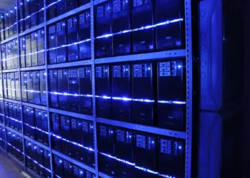 Financière Marjos Sets Out a Future Infra Rename, AI Data…