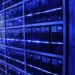 Financière Marjos Sets Out a Future Infra Rename, AI Data…