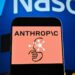 What Jim Cramer is watching as Anthropic heads to Nasdaq