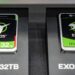 Seagate’s booming business comes with an unexpected twist