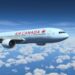 Air Canada exits entire market