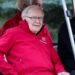 Warren Buffett’s Berkshire adds $330 million to a familiar bet
