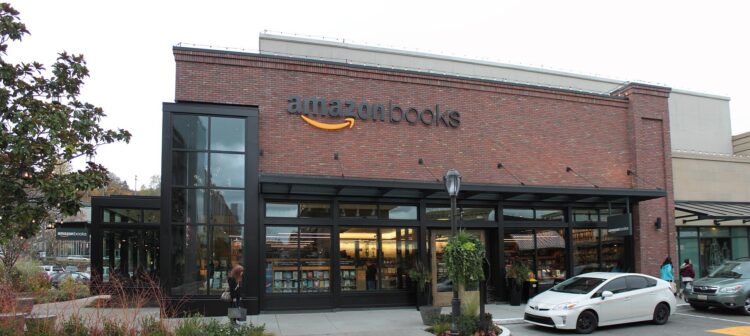Amazon stock prediction: $320.39 bull, $210.55 bear