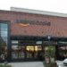 Amazon stock prediction: $320.39 bull, $210.55 bear