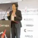 AMD Is Paying $8.2 Billion for World Labs With Shares Near…