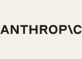 Anthropic stock prediction: $88.56 bull, $22.44 bear