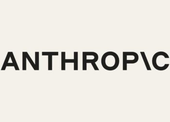Anthropic stock prediction: $88.56 bull, $22.44 bear