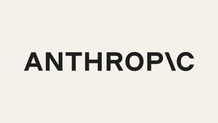 Anthropic stock prediction: $88.56 bull, $22.44 bear