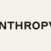 Anthropic stock prediction: $88.56 bull, $22.44 bear