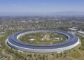 Apple stock prediction: Wednesday close $342.96, bull…