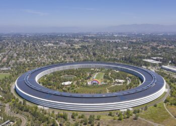 Apple stock prediction: Wednesday close $342.96, bull…