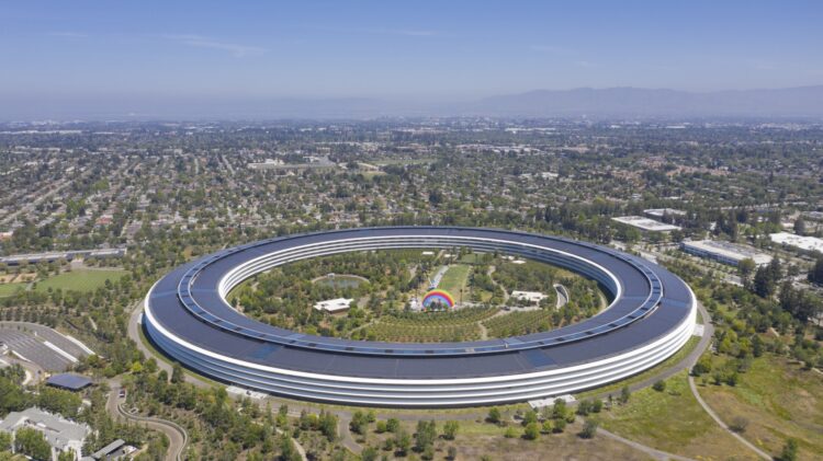 Apple stock prediction: Wednesday close $342.96, bull…