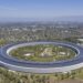 Apple stock prediction: Wednesday close $342.96, bull…
