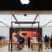 Apple’s biggest AI advantage may face new privacy challenge