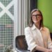 Cathie Wood buys $24.5 million of tumbling tech stock