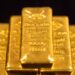 Jim Cramer sees major gold move coming after brutal $1,500 plunge