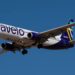 Low-cost airline Avelo exits two markets