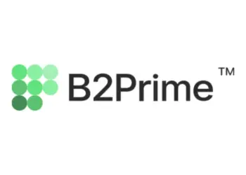 B2PRIME Expands Tier-1 Credit and Liquidity Access After…