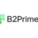 B2PRIME Expands Tier-1 Credit and Liquidity Access After…
