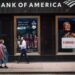 Bank of America’s bad news may not be what investors think