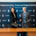 BGA and UNDP sign a two-year programme on digital safety…