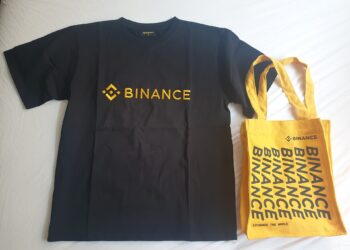 Binance Hackers Still Control $3.33 Billion, Race to…