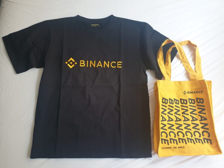 Binance Hackers Still Control $3.33 Billion, Race to…