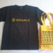 Binance Hackers Still Control $3.33 Billion, Race to…
